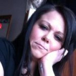 Heather Morley - @pittygurl1984 - Instagram