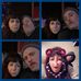 Heather Morley - Facebook