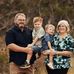 Heather Morley - Facebook
