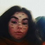 Heather morley - @heather_morley_ofishal - Instagram