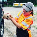 Heather Morley - @morley319 - Instagram