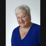 Heather Morley - @heather.morley.104 - Instagram