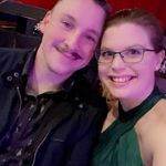 Heather Morley - @morleylovinlife - Instagram