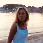 Heather Morley - @heather.morley - Instagram