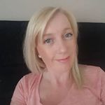 Heather Morley - @heathermorley1986 - Instagram