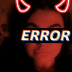 heather_morley - @heather_morley_ - Instagram