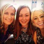 Heather Morley - @hmorle12 - Instagram