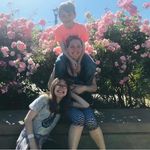 Heather Morley - @heather.morley.54 - Instagram