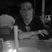 Heather Morley - Facebook