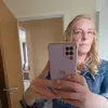 Heather Morley - @heather.morley3 - TikTok