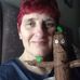 Heather Morley - Facebook