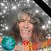 Heather Morley - Facebook