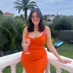Heather Morley - @heathermorleyy - Instagram