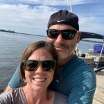 Heather Morley - @hmors16 - Instagram
