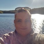 Heather Morley - @h.morley - Instagram