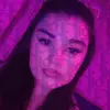 Heather Morley - @colette.morley1 - TikTok