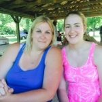 Heather Morley-Pate - @pateheather1576 - Instagram