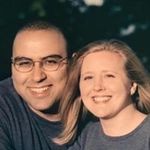 Heather Morley Sarmast - @heathmar7 - Instagram