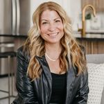 Heather Walker Morley - @morley_heather - Instagram