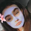 heathermorley01 - @iom.heather09 - TikTok
