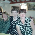heather.morley.66 - @hevmorley12 - Instagram