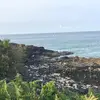 heather.morley - @heather.morley - TikTok