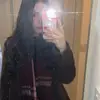 heather.morleyy - @heather.morleyy - TikTok