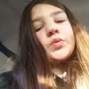 user5443789133002 - @heathermorley7 - TikTok