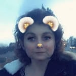 Heather Alana Morrill - @heather_alana_morrill - Instagram