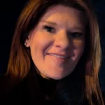 Heather Morrill - @heatherlewis2563 - Instagram