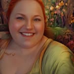 Heather Morrill - @healinghands7 - Instagram