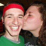 Heather Morrill - @mummabearmorrill - Instagram