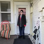 Heather Morrill - Facebook
