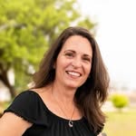 Heather Morrill - @hbmorrill2 - Instagram