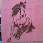 Heather Morrill - @heathers_hart_of_art - Instagram