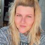 Heather Morrill - Facebook