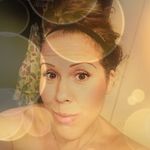 Heather Morrill - @hrmamazing13 - Instagram