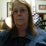 Heather Morrill - @morrillheather - Instagram