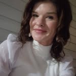 Heather Morrill - @hlewis2312 - Instagram