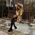 Heather Morrill - @heathermorrill - Instagram