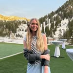 heather morrill - @heathermor03 - Instagram