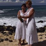 Heather Morrill-Hughes - @hm3hughes - Instagram