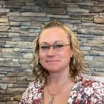 Heather Morrill-Miller - @hammiller712 - Instagram