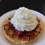 Heather Morrill Nelson - @heather.m.nelson.18 - Instagram