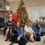Heather Morrill Robinson - @heathiquerobinson - Instagram