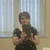 heathermorrill - @heathermorrill - TikTok