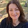 Annette Downing - @heathermort1 - TikTok