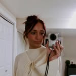 Heather - @_heathermortensen - Instagram