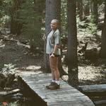 heather - @heather__morton - Instagram