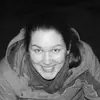 Heather - @heathermorton2 - TikTok